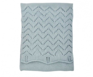 Silvercloud cheap cotton shawl