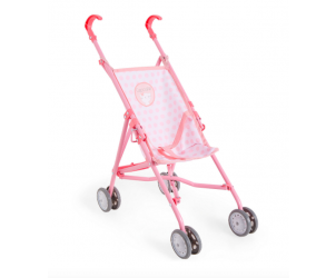 Cupcake stroller