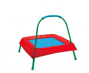 Junior Trampoline