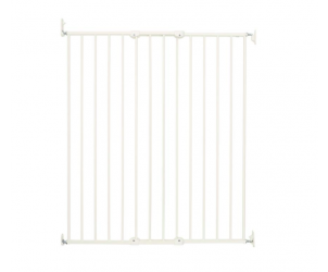 Extra Tall Extending Safety Gate