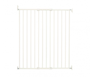 Baby dan extra tall gate online