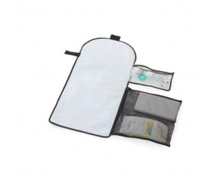 Summer ChangeAway Portable Changing Kit