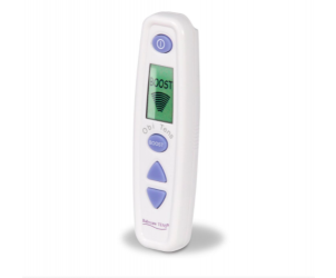 Babycare hot sale obi tens