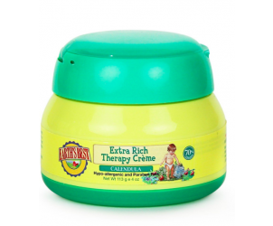 Extra Rich Therapy Cream