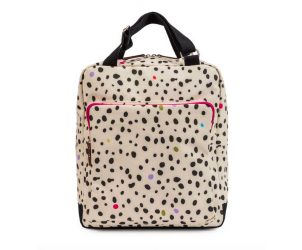 Pink Lining Wonder Bag Reviews
