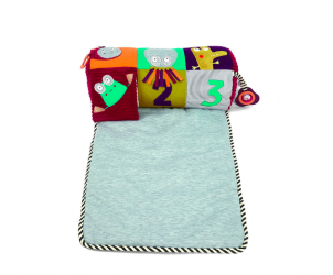 Mamas papas tummy time new arrivals