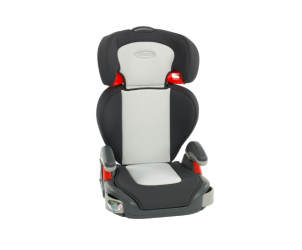 Auto Seat Junior Maxi 