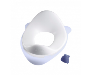 Toilet Seat for Child