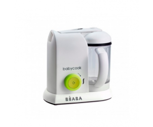 Babycook Food Processor 