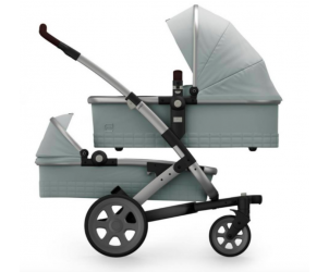 Geo Quadro Extension Kit for Duo and Twin 