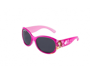 Kids Disney Princess Sunglasses