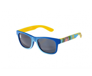 Kids Toy Story Wayfarer Sunglasses