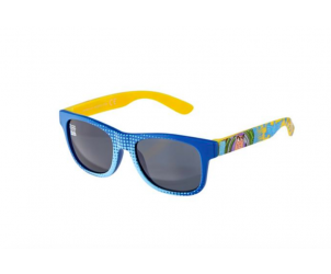 Boots kids sunglasses outlet