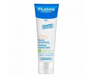 Soothing Comfort Balm 