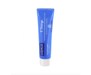 1st Change Nappy Rash Cream