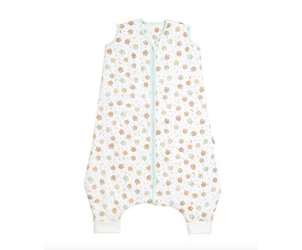 Slumbersac 1 hot sale tog