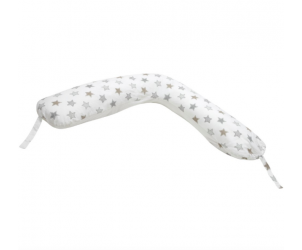 Baroo nursing pillow outlet