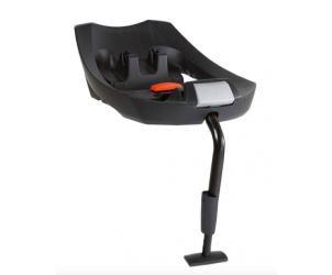 Aton Base 2 Car Seat 