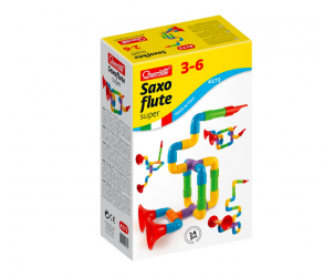 Super SaxoFlute
