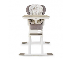 Mimzy 360 Highchair