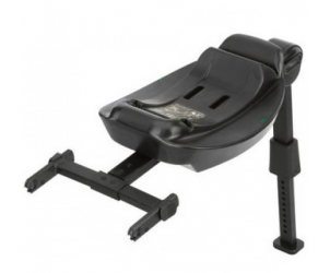 Evolution 2 IsoFix Base