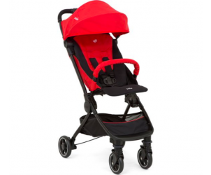 Pact Lite Stroller