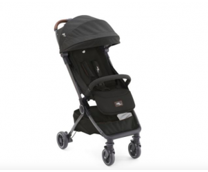 Signature Pact Flex Pushchair