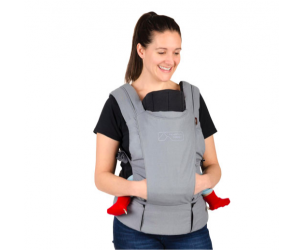 Juno Baby Carrier