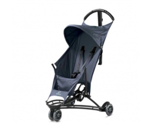 Buggy quinny yezz clearance
