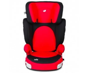 Trillo Group 2 and 3 Car Seat