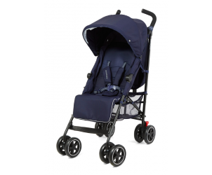 Roll Stroller