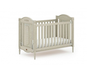 Boori grace cot shop