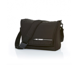 Changing Bag Fashion