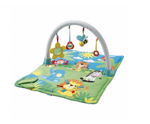 Tesco top baby teethers