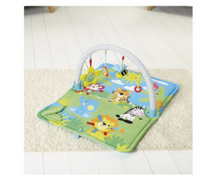 water play mat tesco