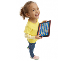 Discovery Smart Tablet