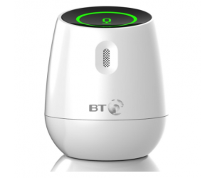 Bt smart baby monitor review top
