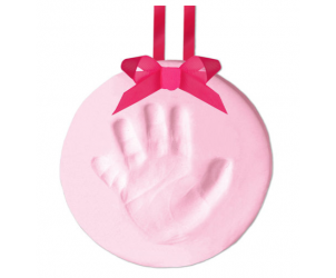 Baby Prints Keepsake Kit