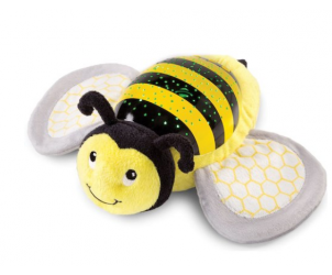 Slumber Buddy Bee