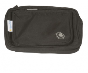 Hipseat Travel Pouch