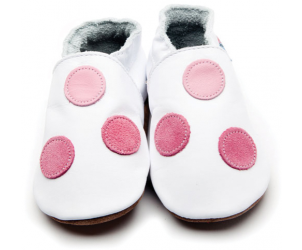 Baby & Toddler Shoes