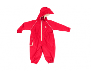 Hippy chick all hot sale in one waterproof