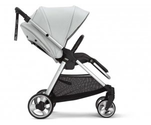 Armadillo Flip XT2 Pushchair