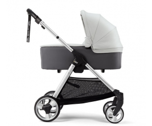 Mamas and papas flip x2 shop