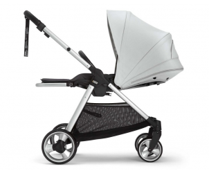 Mamas Papas Armadillo Flip XT2 Pushchair Reviews