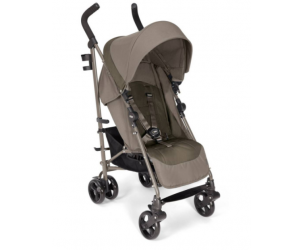 Voyage Everyday Travel Buggy