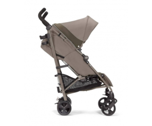 mamas & papas voyage buggy