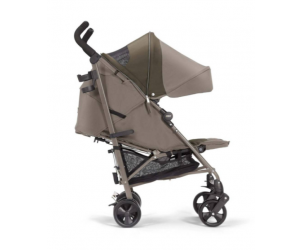 mamas and papas voyage everyday travel buggy