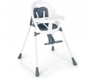 Bop Highchair