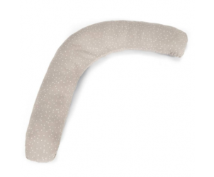 Mamas and discount papas maternity pillow